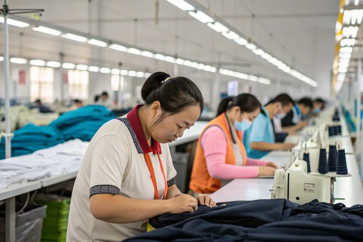 What Quality Checks Protect Brand Value?