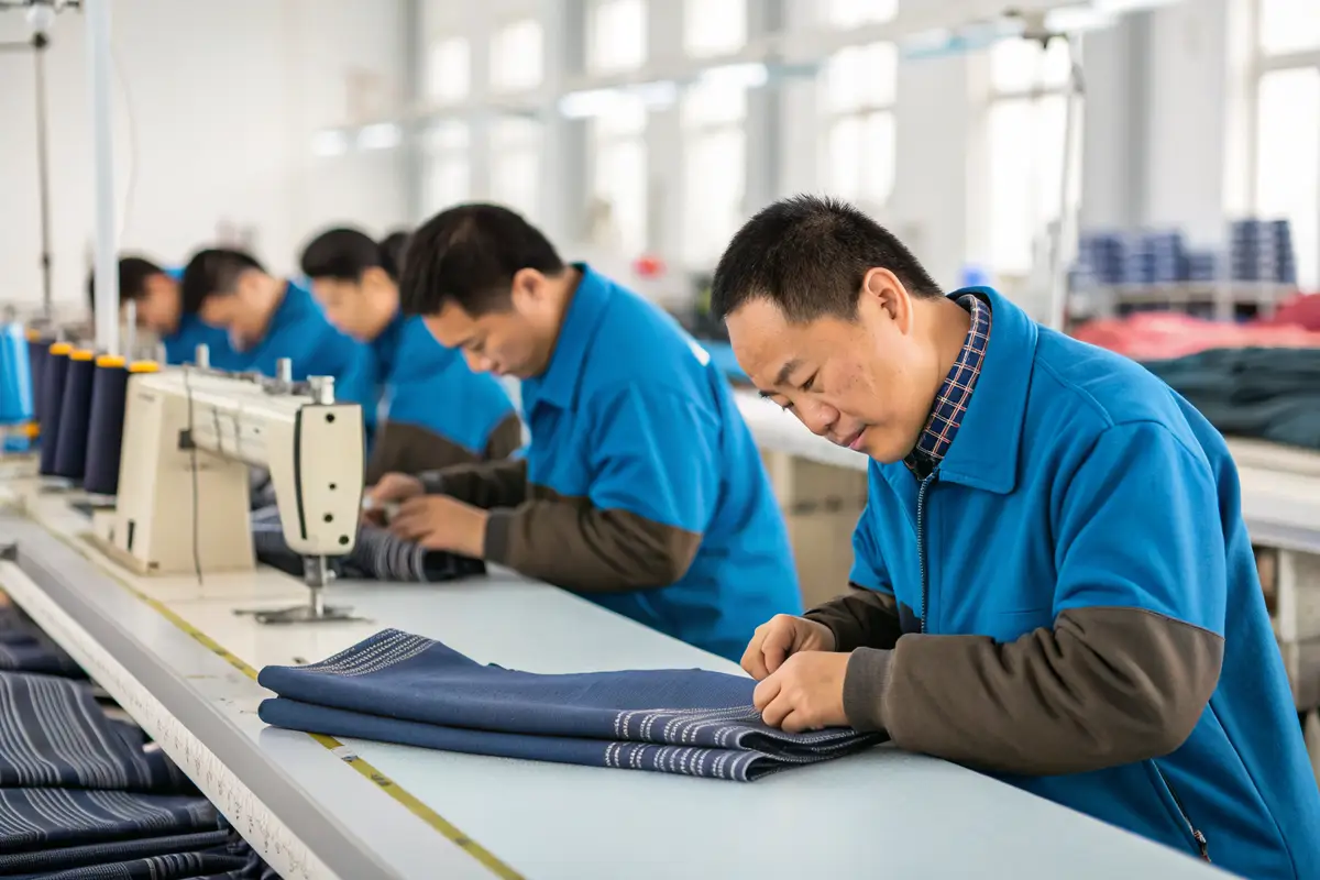 What Quality Checks Protect Brand Value?