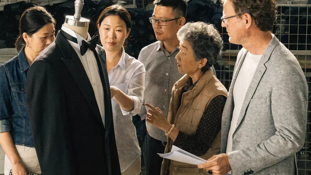 What Quality Checks Protect Brand Value?