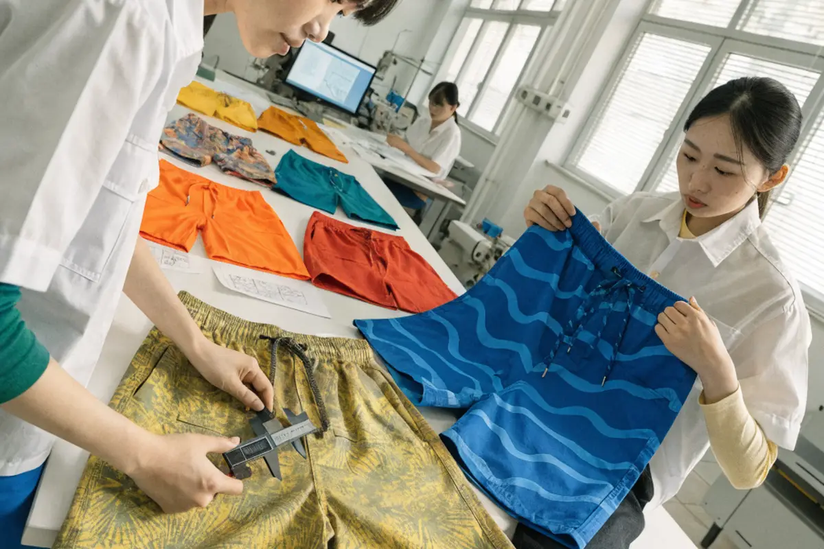 What Quality Checks Protect Brand Value?