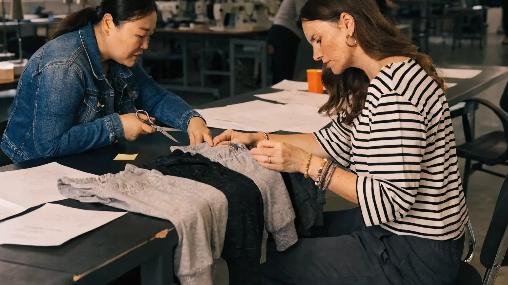 What Quality Checks Protect Brand Value?