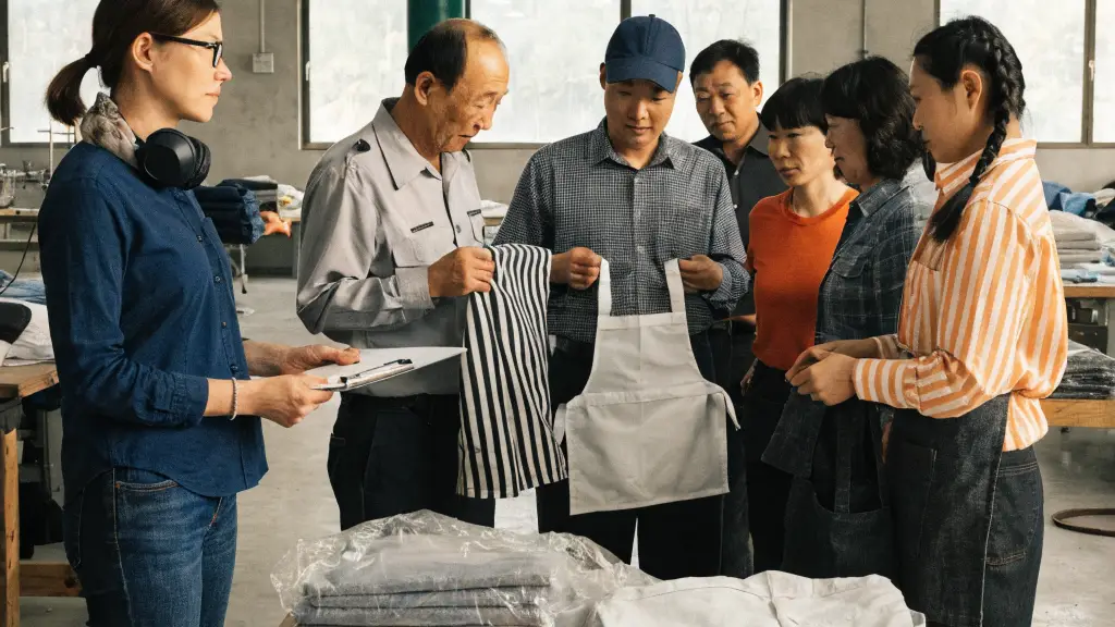 What Quality Checks Protect Brand Value?