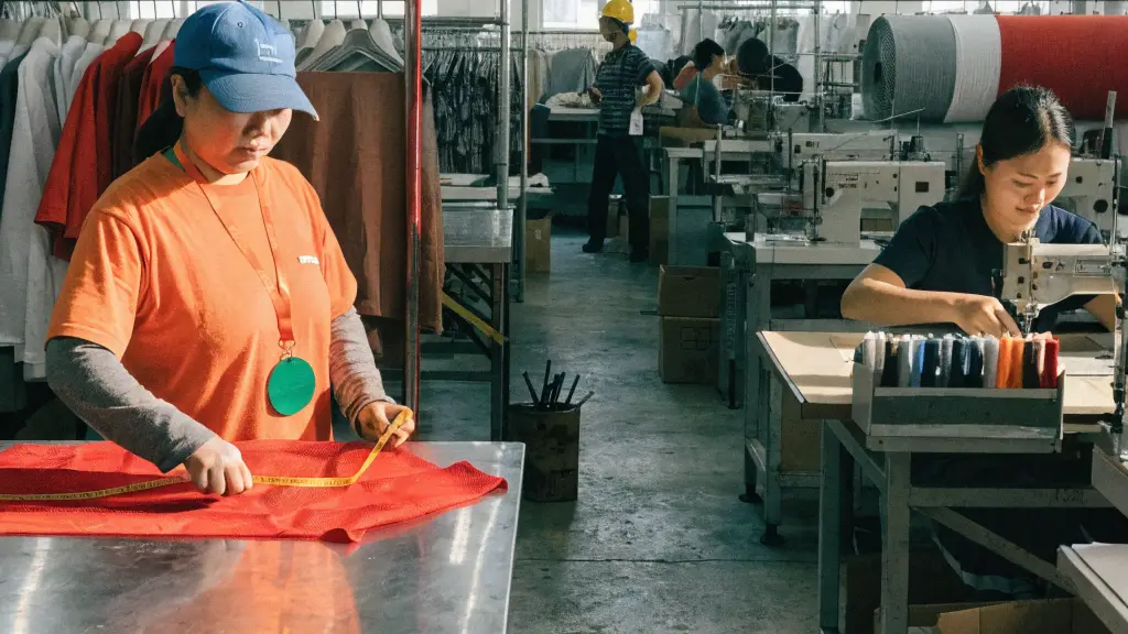 What Quality Checks Protect Mesh Fabric?