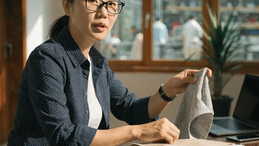 What Quality Control Mistakes Cost the Most?