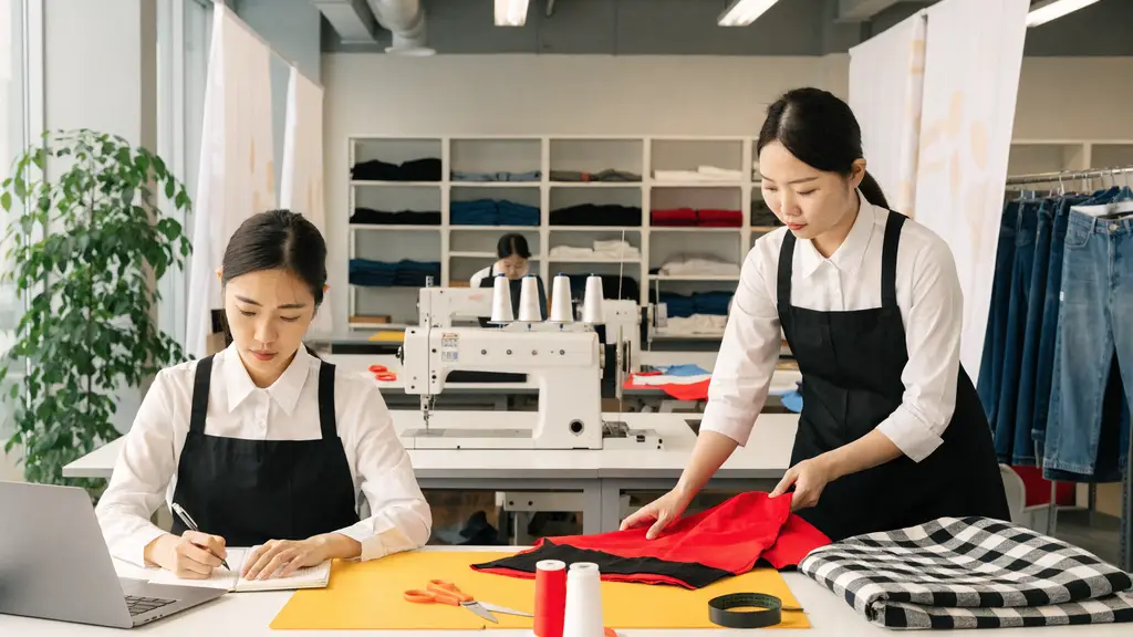 What Records Prevent Import Cost Surprises?