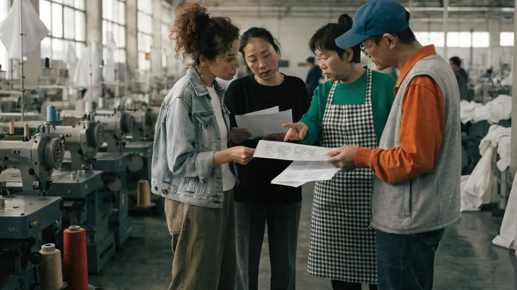 What Records Protect Importers?