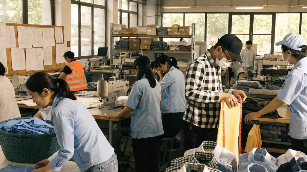 What Records Support Eco Packaging Claims?