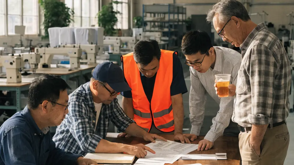 What Records Support Insurance Claims?