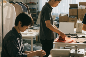 What Should Brands Know About CPC Certificates Before Producing Kidswear?