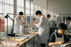 What Should Buyers Compare in SGS, Intertek, and Bureau Veritas Reports?