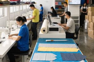 What Should Buyers Know About Factories Versus Trading Companies?