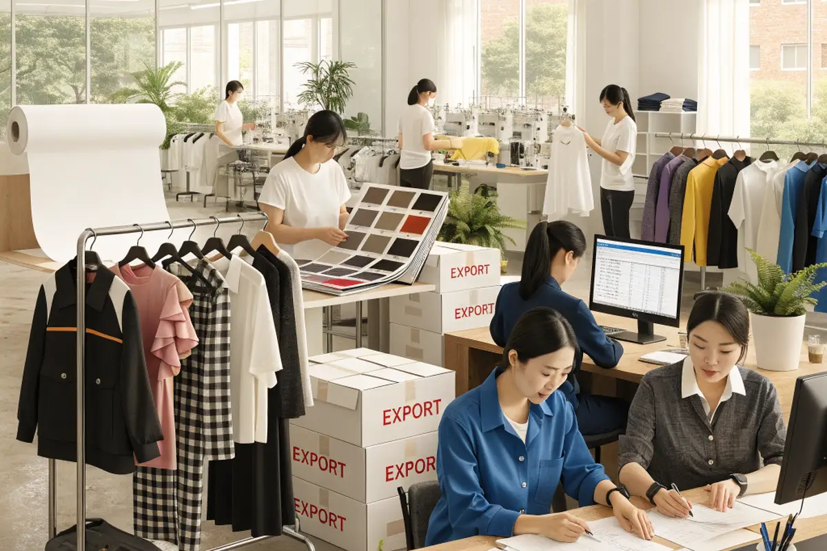 What Should Buyers Prepare First?