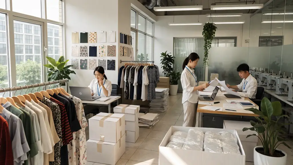 What Should Buyers Prepare First?