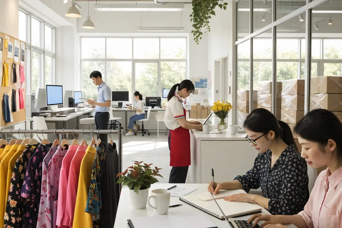 What Should Buyers Prepare First?