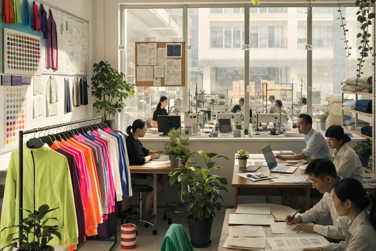 What Should Buyers Prepare First?