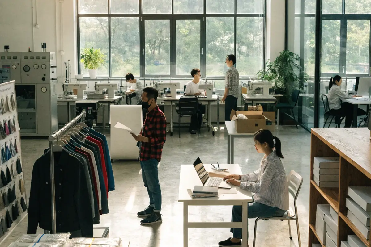 What Should Buyers Prepare First?