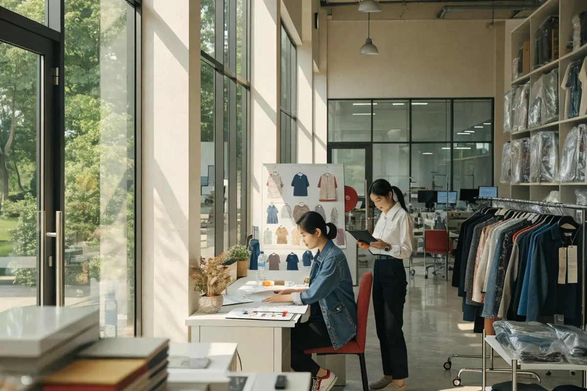 What Should Buyers Prepare First?