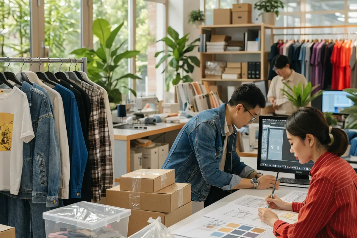 What Should Buyers Prepare First?