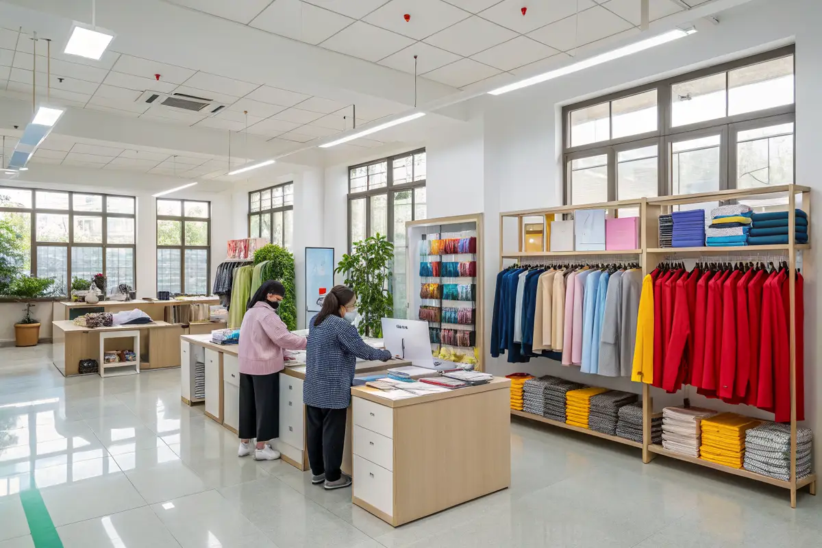 What Should Buyers Prepare First?