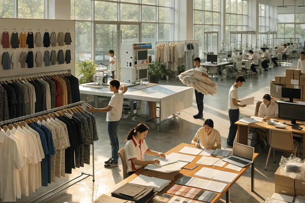 What Should Buyers Prepare First?