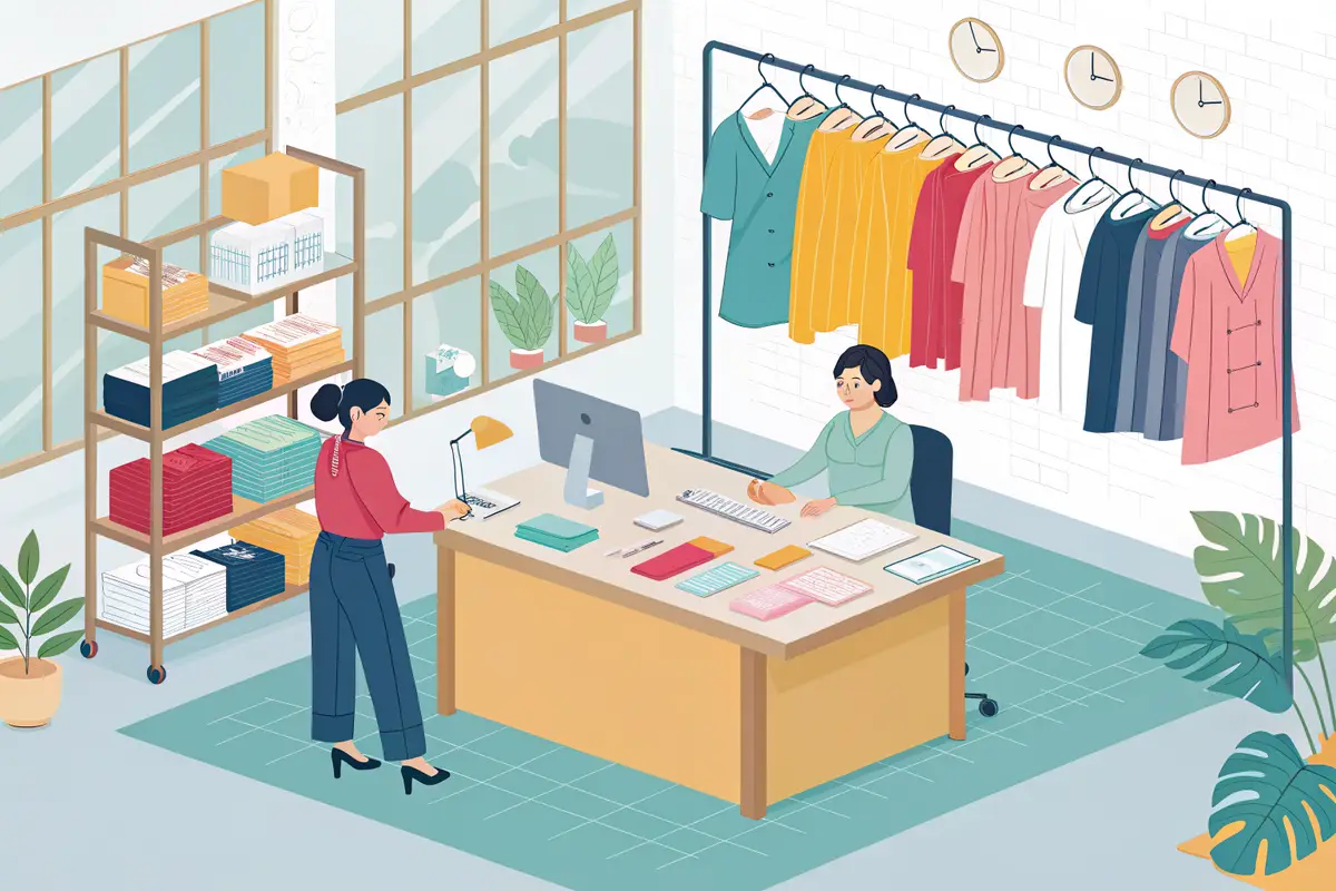 What Should Buyers Prepare First?
