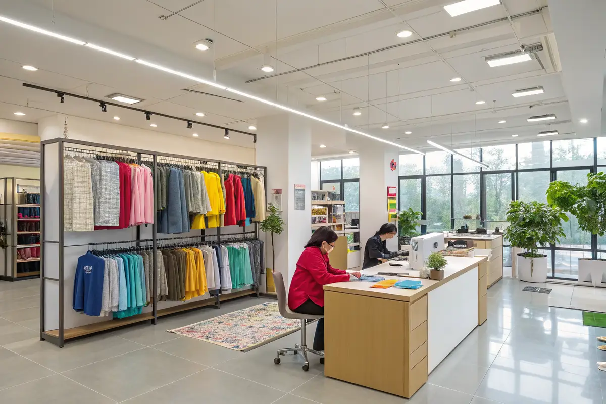 What Should Buyers Prepare First?