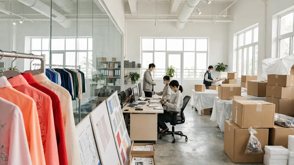 What Should Buyers Prepare First?