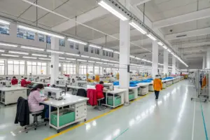What Should U.S. Brands Know About Small Batch Import Margins?