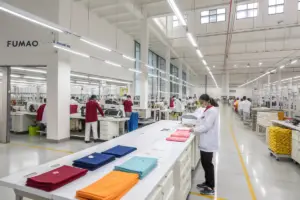 What Should U.S. Brands Know Before Building Private Label Tech Packs?