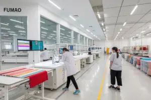 What Should U.S. Brands Know Before Choosing an Apparel Business Structure?
