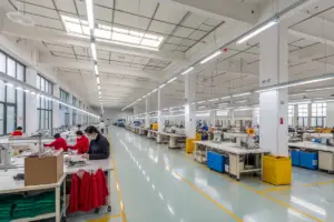 What Should U.S. Brands Know Before Legal Setup for Growth?