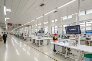 What Should U.S. Brands Know When China-to-U.S. Apparel Duties Change?