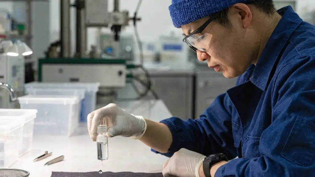How to Source Summer Fabrics from China for Manufacturing?