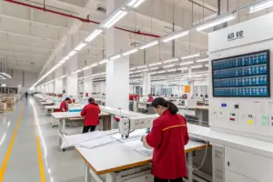 What Tariff Risks Should DTC Teams Review for Kidswear and Family Apparel?