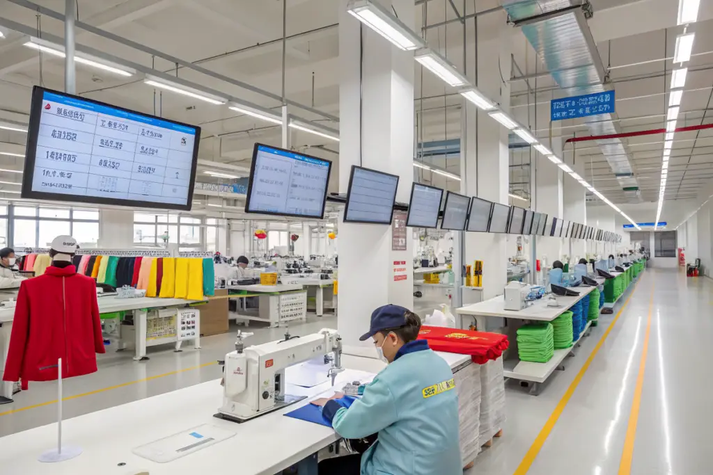 What Tariff Risks Should DTC Teams Review for Wholesale and DTC Sourcing?