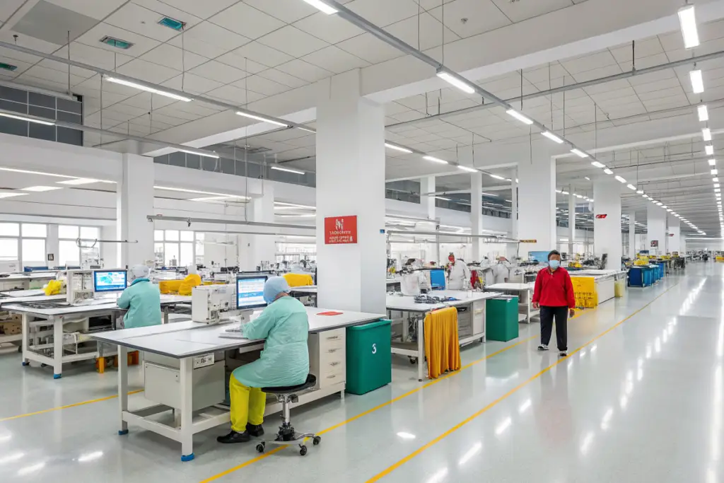 What Tech Pack Risks Should DTC Apparel Teams Review?