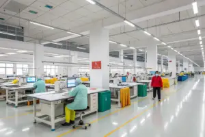 What Tech Pack Risks Should DTC Apparel Teams Review?