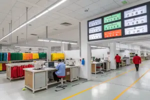 What Tech Pack Risks Should DTC Teams Review for New Brands?