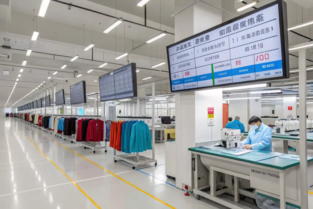 What Tech Pack Risks Should DTC Teams Review for Performance Kidswear?