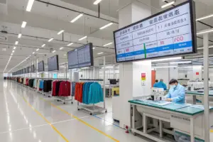 What Tech Pack Risks Should DTC Teams Review for Performance Kidswear?