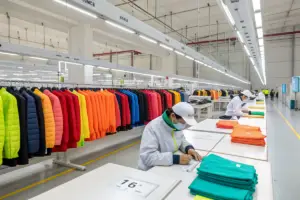 What Tech Pack Risks Should DTC Teams Review for Private Label Projects?