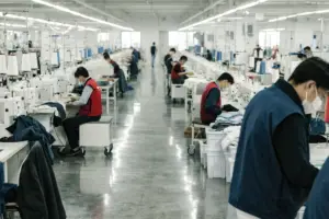 What Testing Clearance Proof Should School Uniform Suppliers Provide?