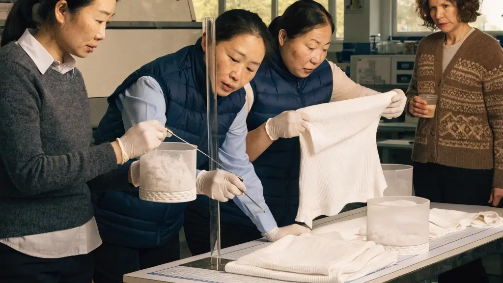 What Tests Protect Base Layer Performance?