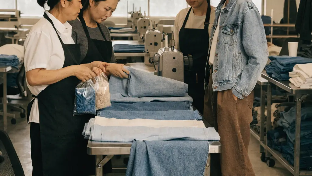 What Tests Protect Bulk Order Quality?