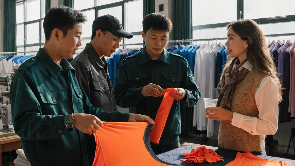 What Tests Protect Bulk Order Quality?