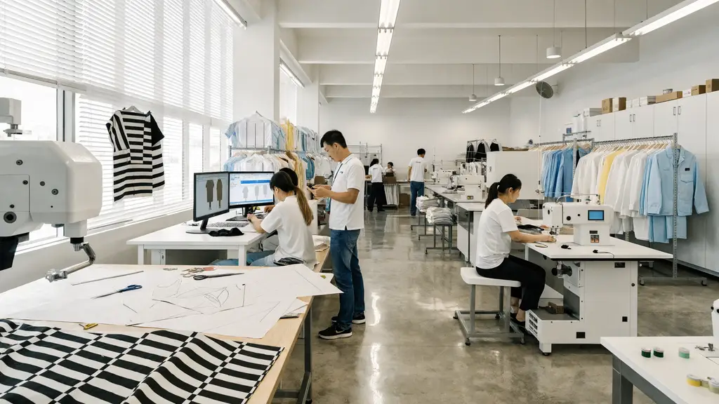 What Tests Protect Print Durability?