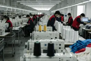 What Textile Import Documents Should Apparel Buyers Prepare?