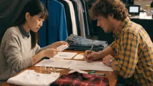 What USA Regulations Apply to Imported Garments?