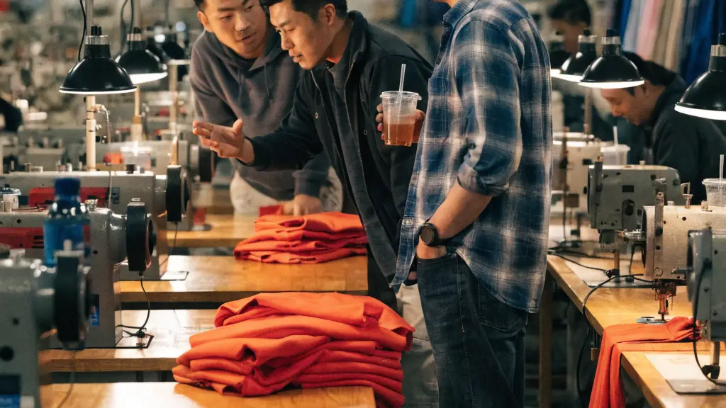When Should Designs and Trademarks Be Filed?