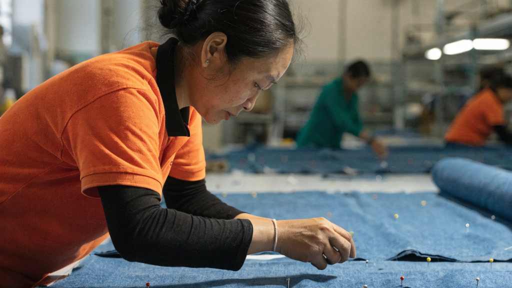 Should You Use Third-Party Inspection Services?